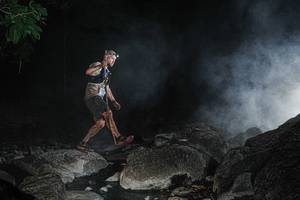 BIB: 
                            <button type="button" onclick="openModal(25109883)" class="btn btn-primary btn-sm float-right btn-popup" data-toggle="modal" data-target=".modal-high-quality">
                        <i class="fas fa-shopping-cart"></i> Add to Cart
                    </button>
                                            <button type="button" onclick="isThisMe(25109883, true)" class="btn btn-success btn-sm float-right btn-popup btn-isme hidden" data-toggle="tooltip" data-placement="bottom" title="นี่คือรูปของคุณใช่ไหม คลิกที่นี่เพื่อเอาเข้าอัลบั้ม">
                        <i class="fas fa-plus"></i> Add to album
                    </button>
                    <button type="button" onclick="isThisMe(25109883, false)" class="btn btn-warning btn-sm float-right btn-popup btn-isnotme hidden">
                        <i class="fas fa-ban"></i> Remove from album
                    </button>